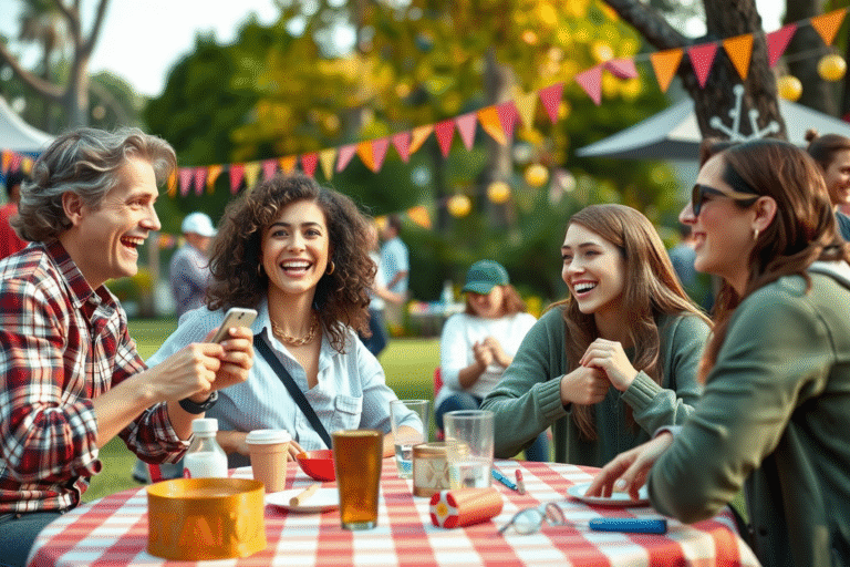 Escapada de fin de semana con amigas: ¡Descubre los mejores destinos para desconectar juntas!