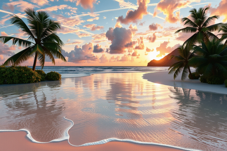 Descubre las escapadas de última hora: ideas para un fin de semana en España ✅