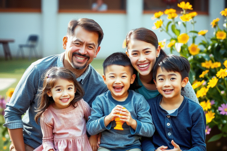 Consejos para viajar con niños: trucos y recomendaciones imprescindibles