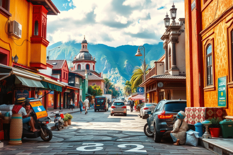 Descubre los mejores destinos con nuestros viajes organizados