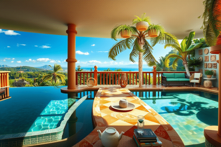 Los mejores balnearios de España: 11 escapadas termales increíbles