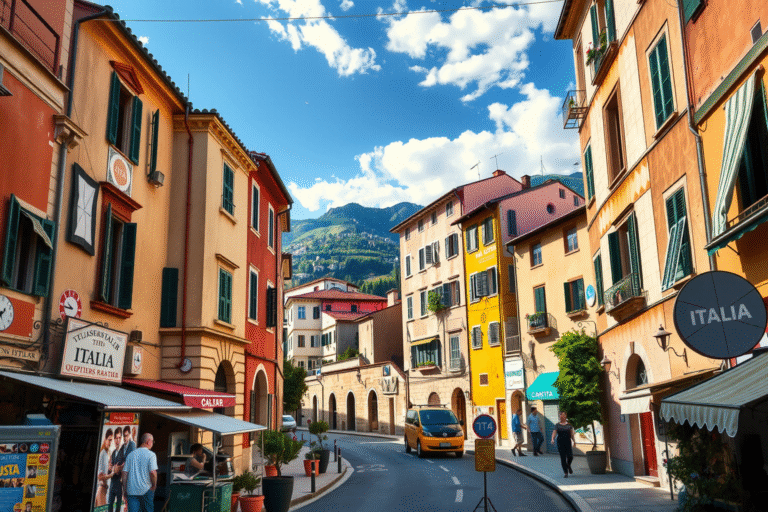 Viajar Barato a Roma: 21 Trucos Low Cost para Ahorrar Mucho