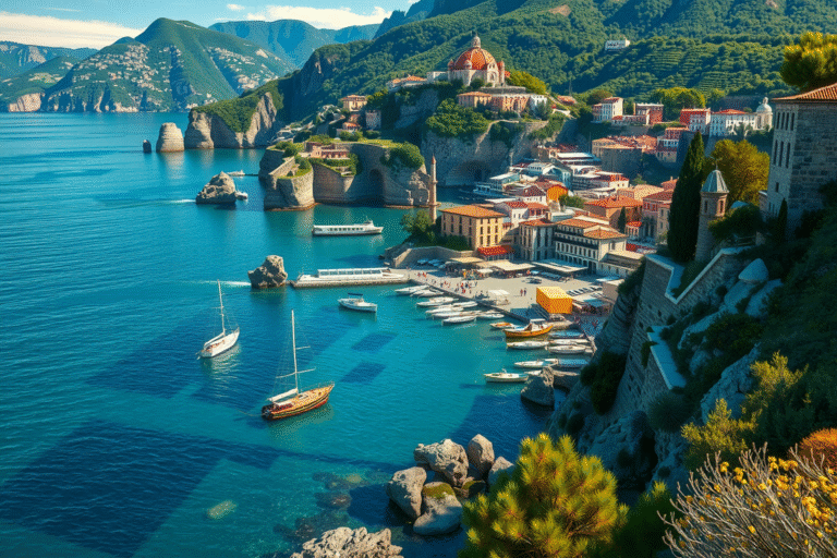 Italia en 14 Días: Ruta Completa y Relajada por Roma, Florencia y Venecia